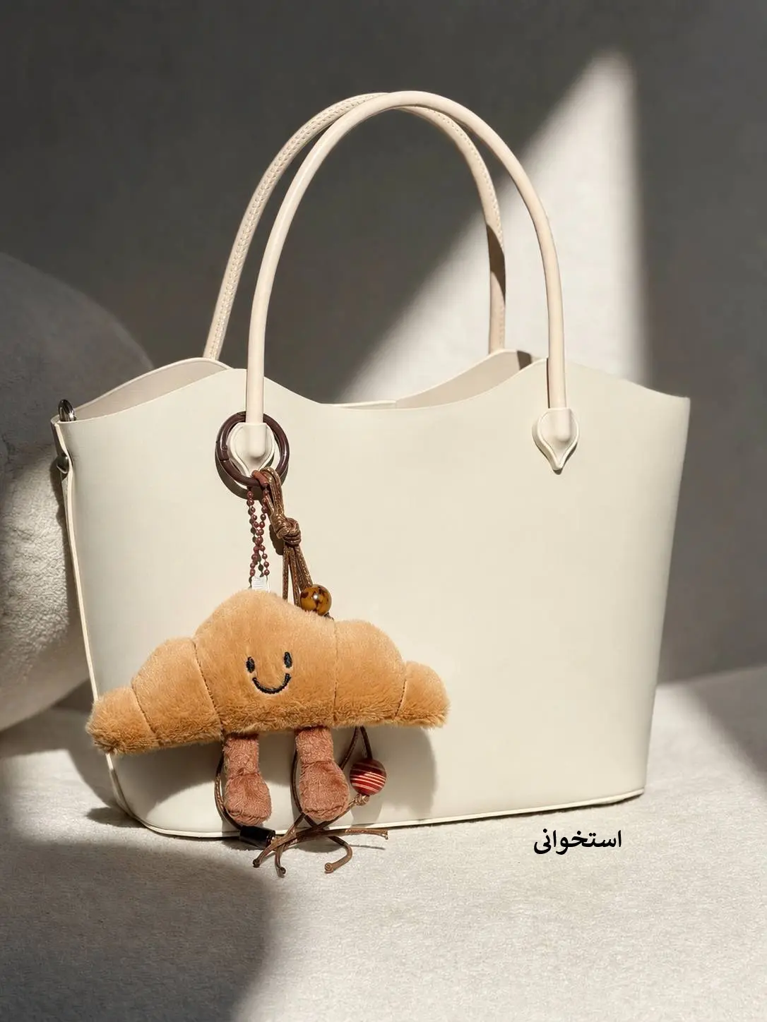 4116-کیف کد 3589